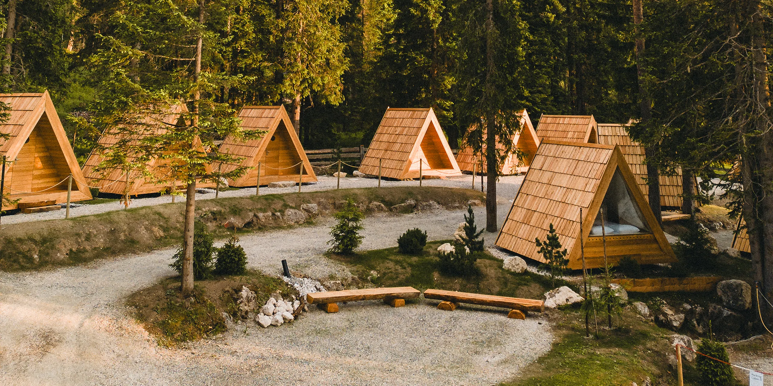 Finge Holden Copyright 3