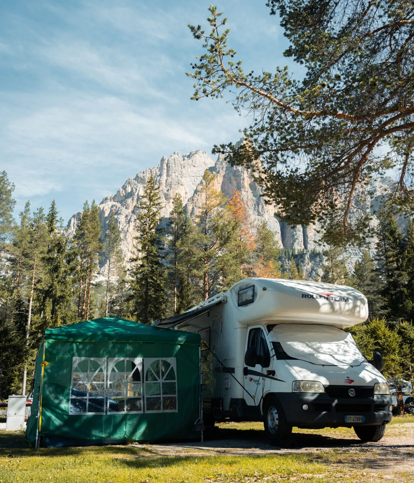 Marius van der Leij Riek detox 10