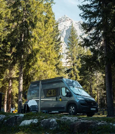 Marius van der Leij Riek detox 15