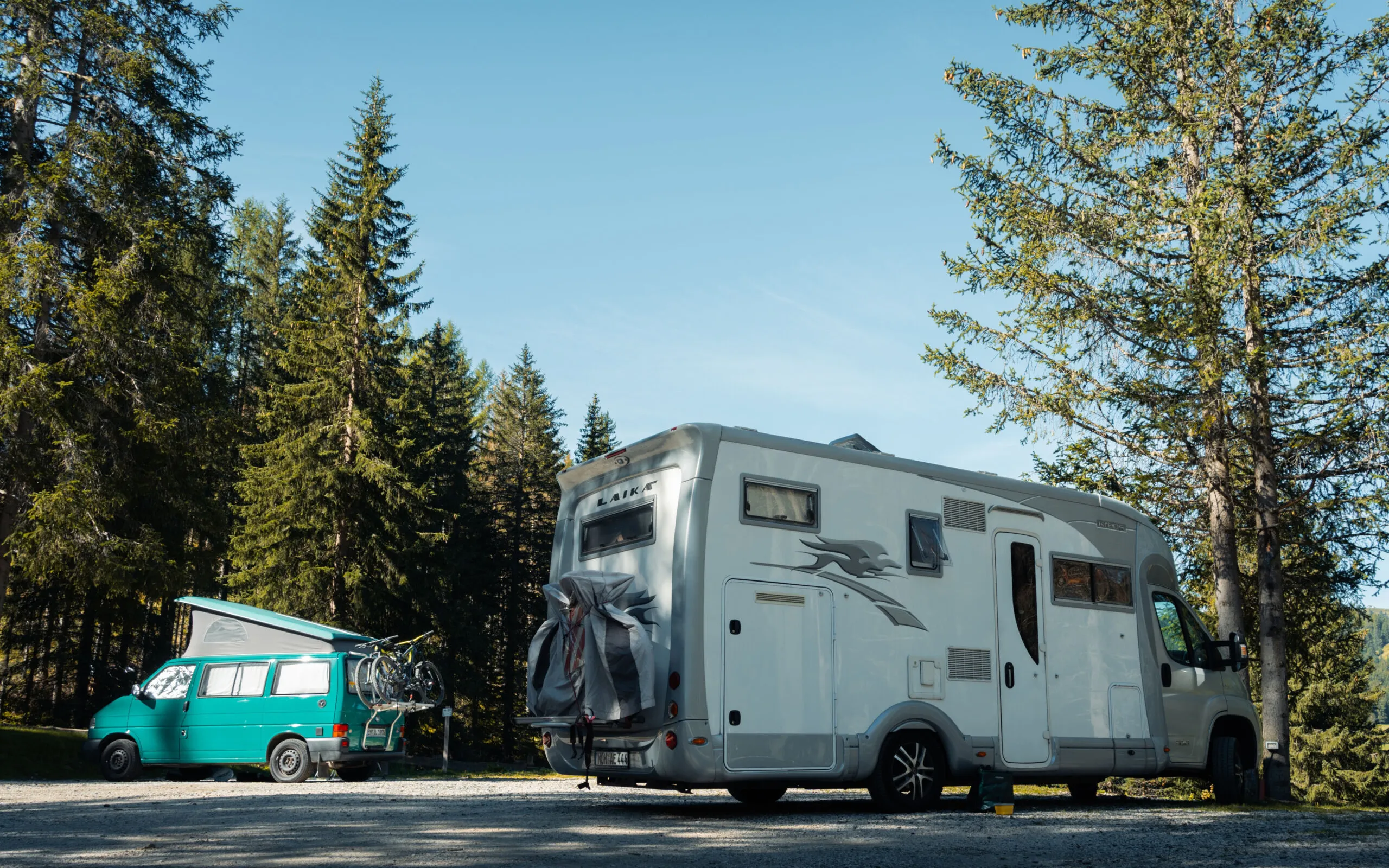 Marius van der Leij Riek detox 5