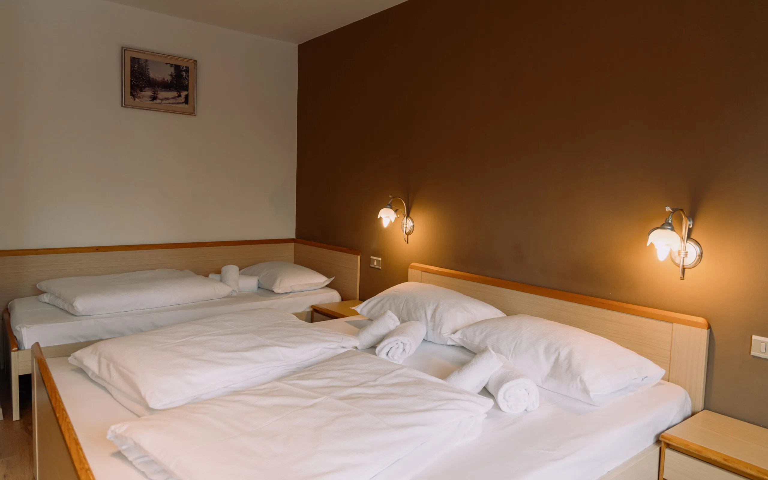 ALICESUTTONPHOTOGRAPHY 5338