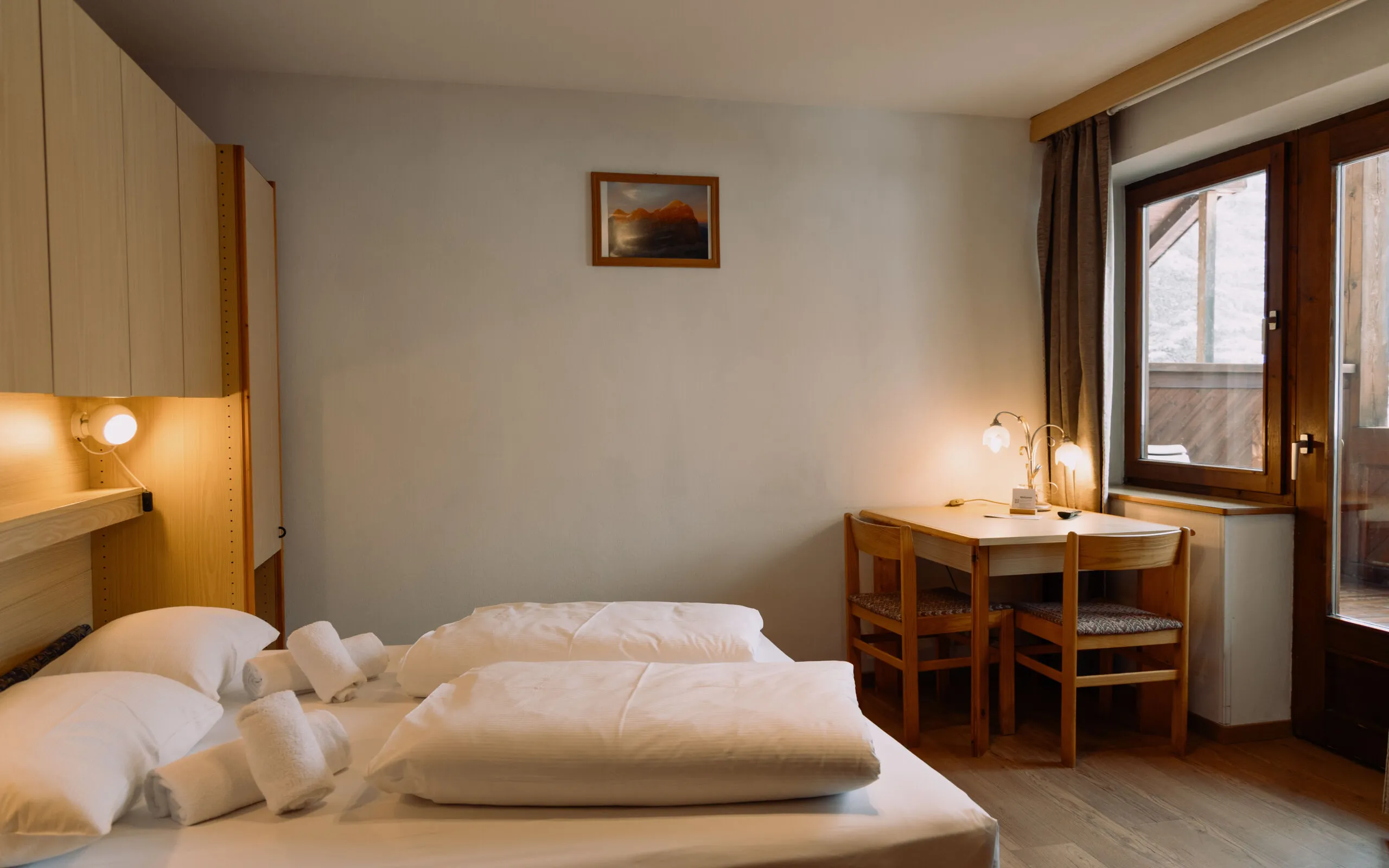 ALICESUTTONPHOTOGRAPHY 5355