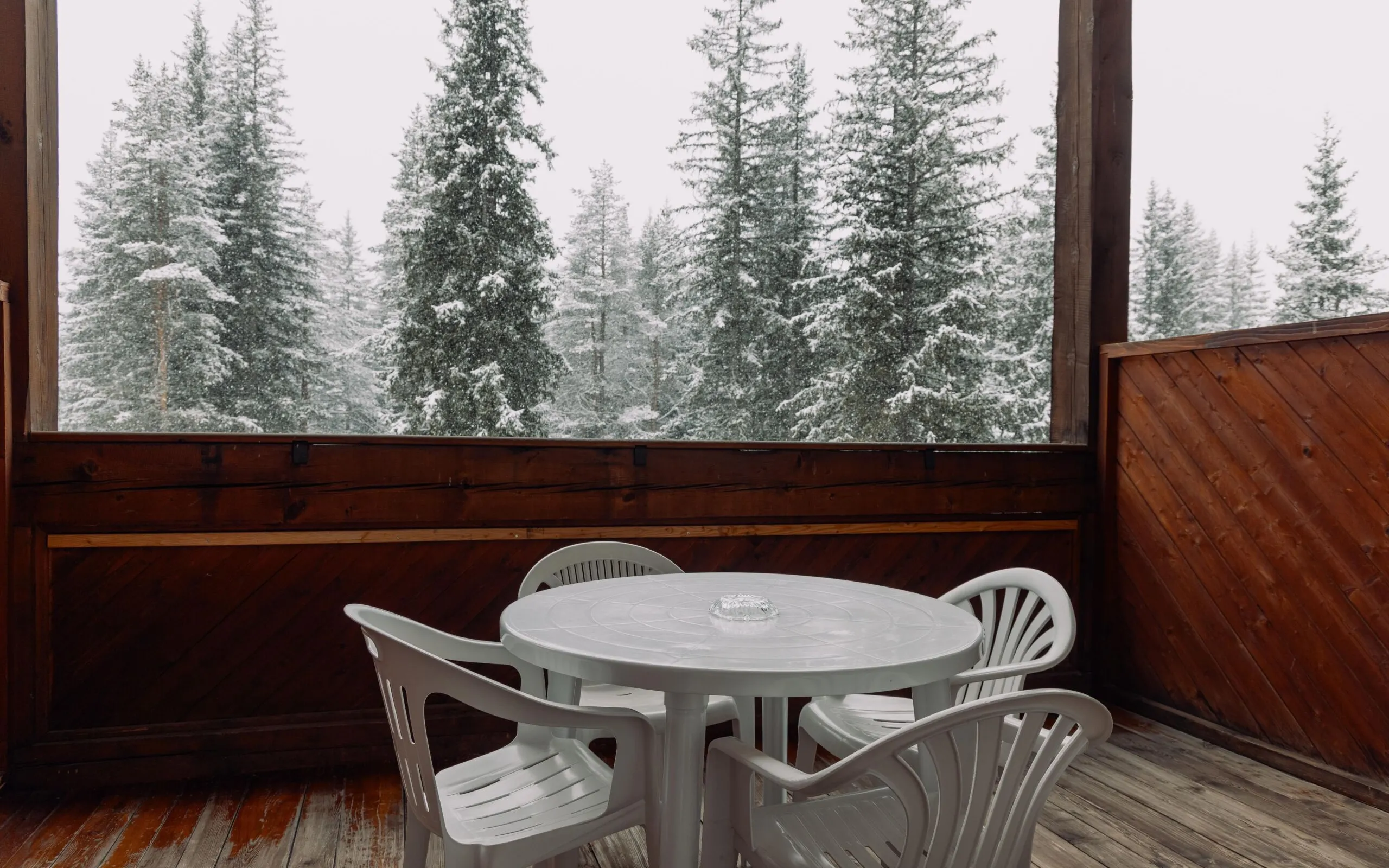 ALICESUTTONPHOTOGRAPHY 5342 transformed