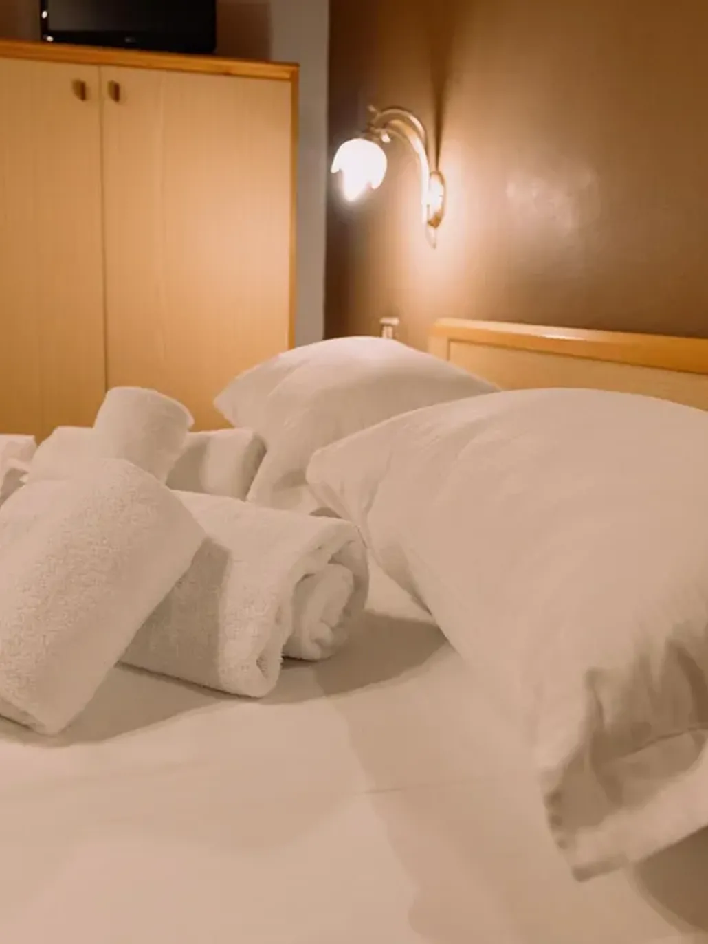 ALICESUTTONPHOTOGRAPHY 5381 transformed