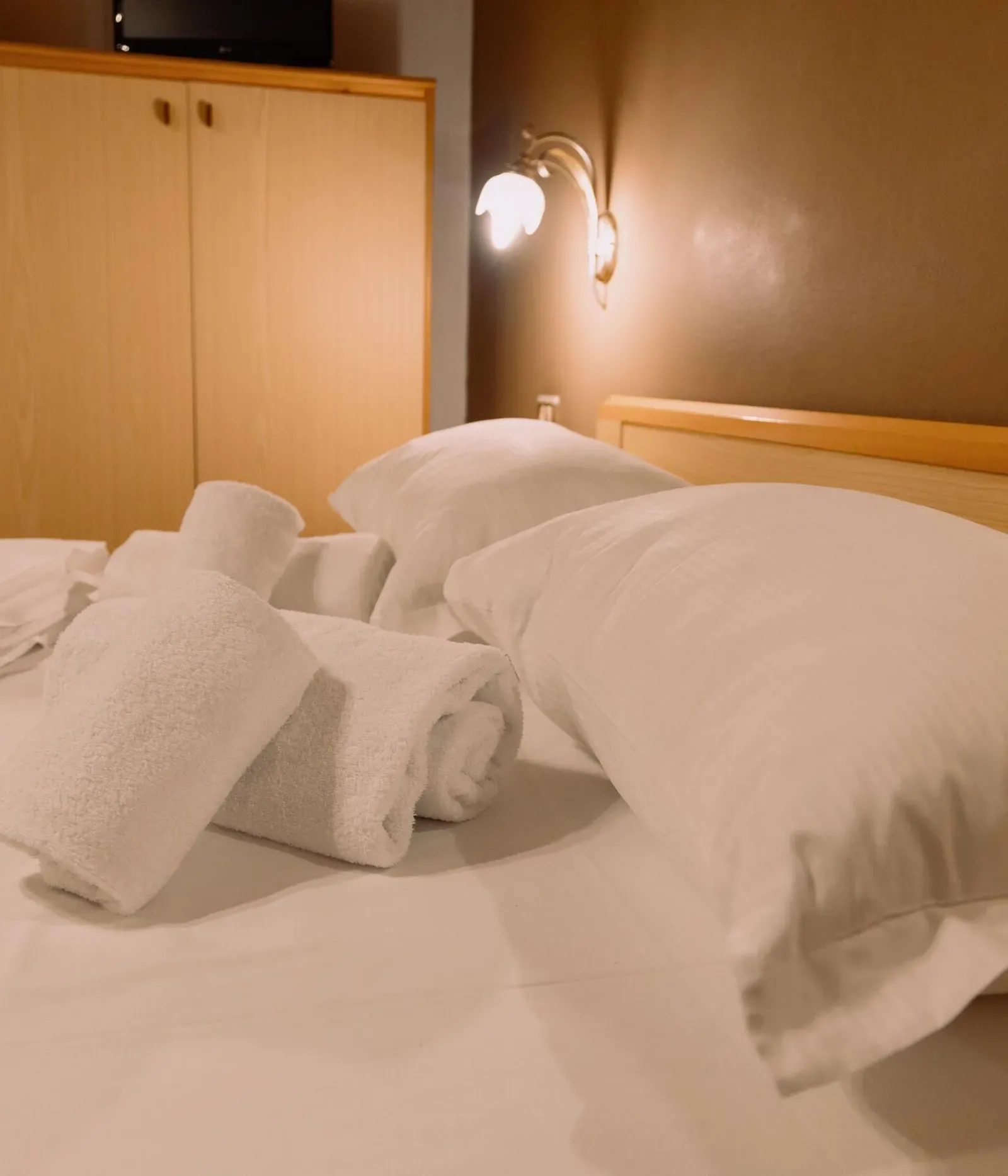 ALICESUTTONPHOTOGRAPHY 5381 transformed