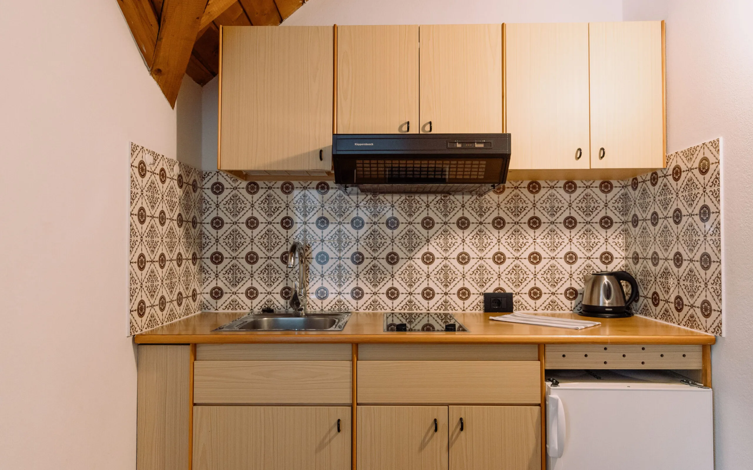 ALICESUTTONPHOTOGRAPHY 5376