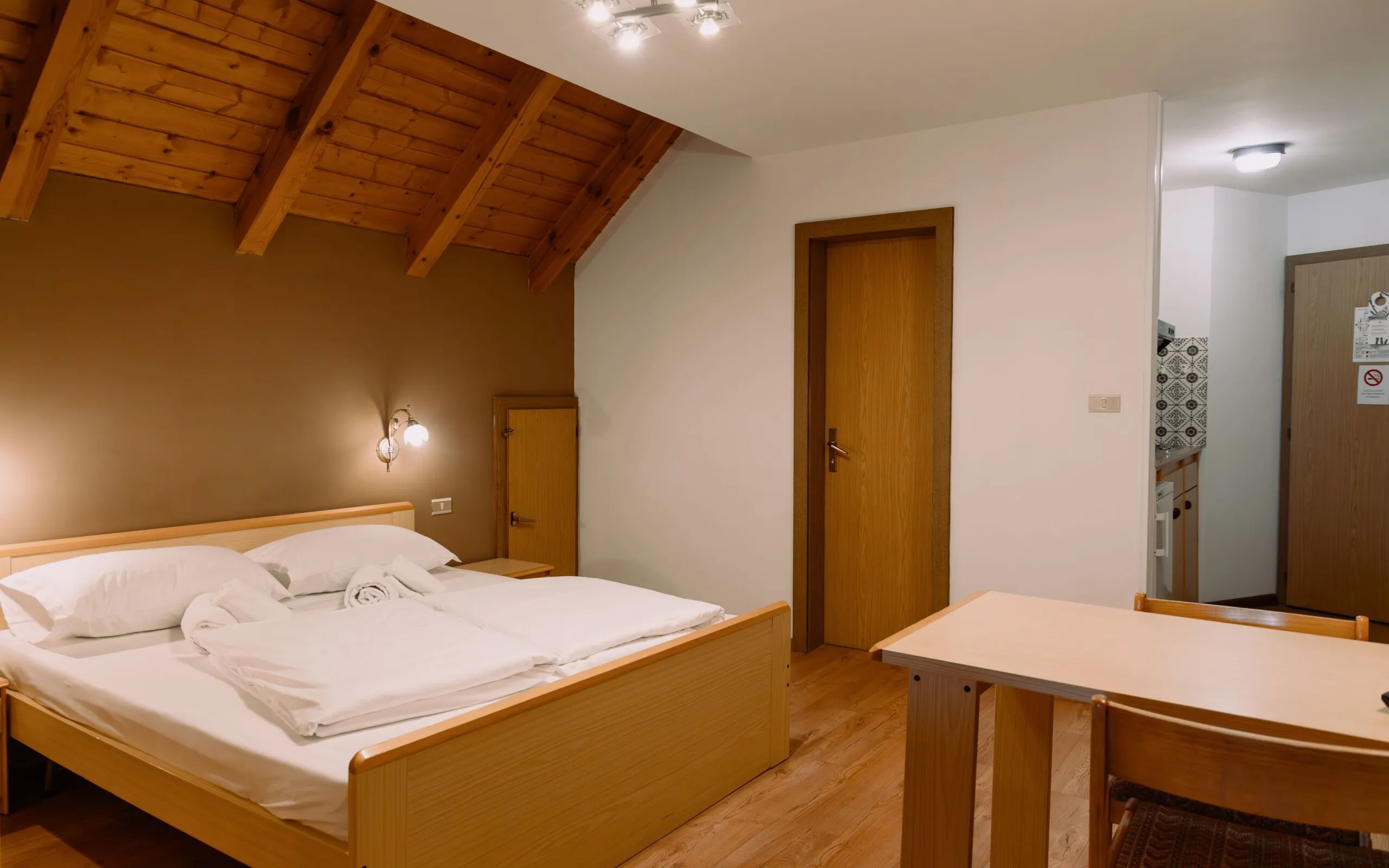 ALICESUTTONPHOTOGRAPHY 5392