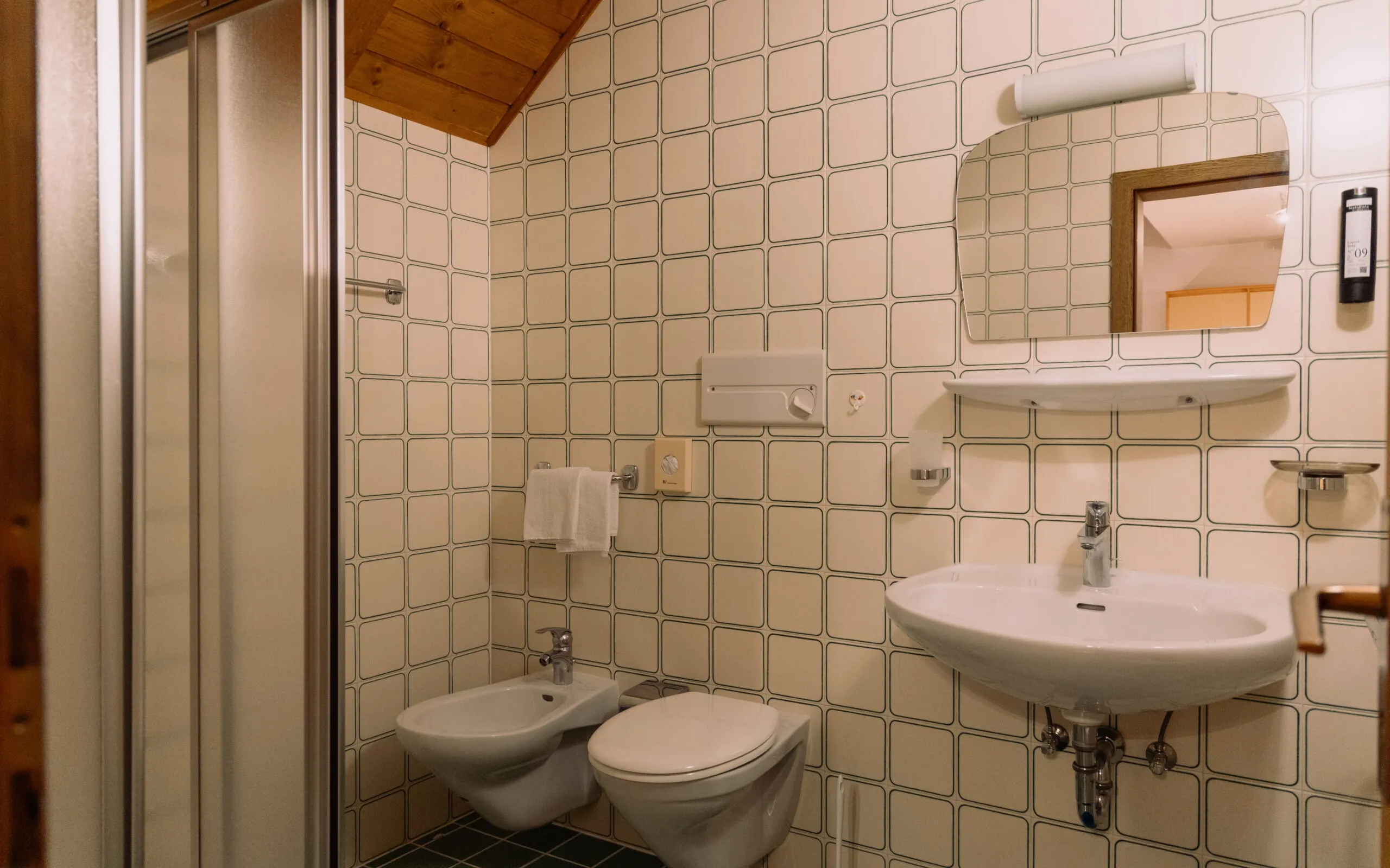 ALICESUTTONPHOTOGRAPHY 5393