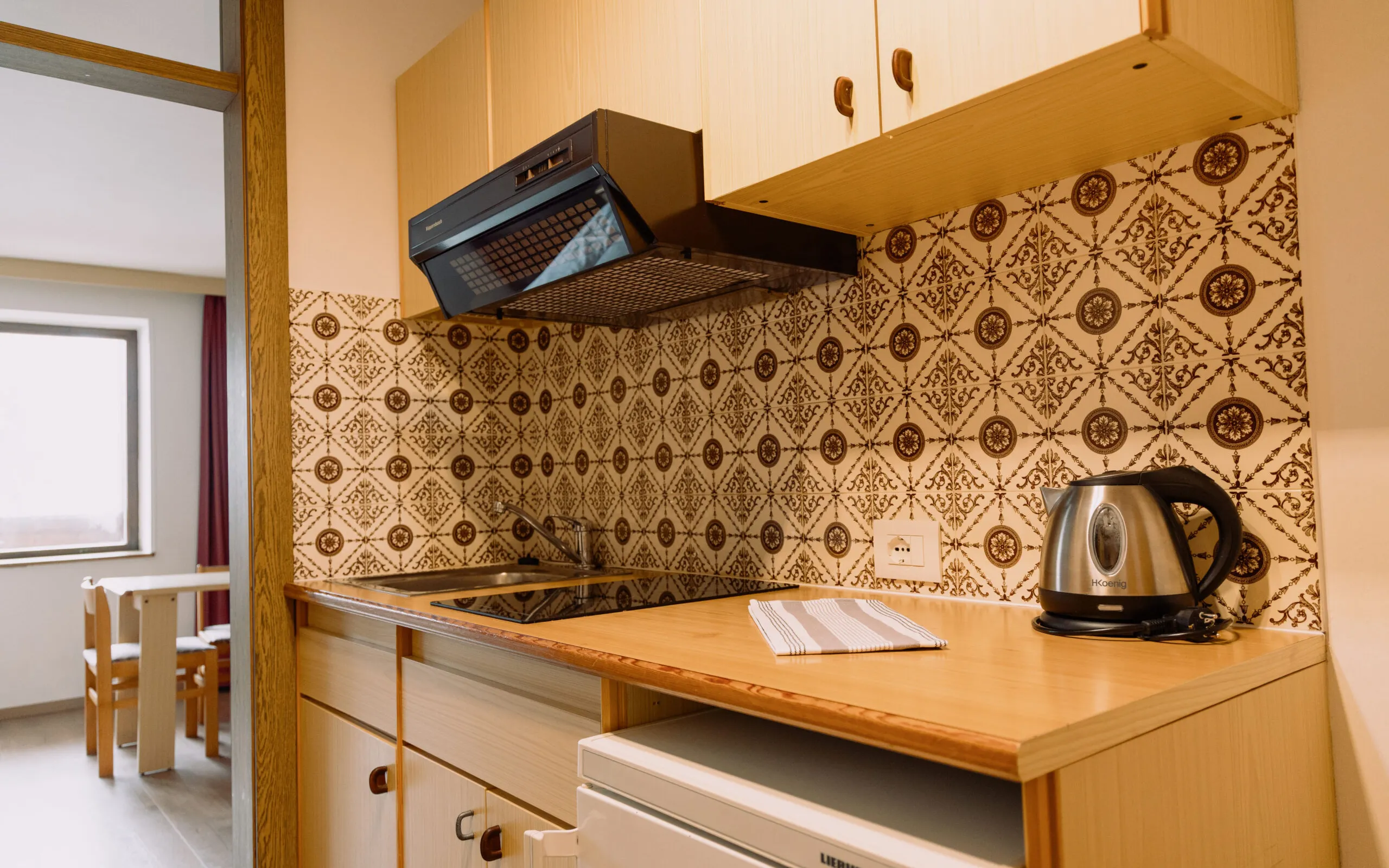 ALICESUTTONPHOTOGRAPHY 5353