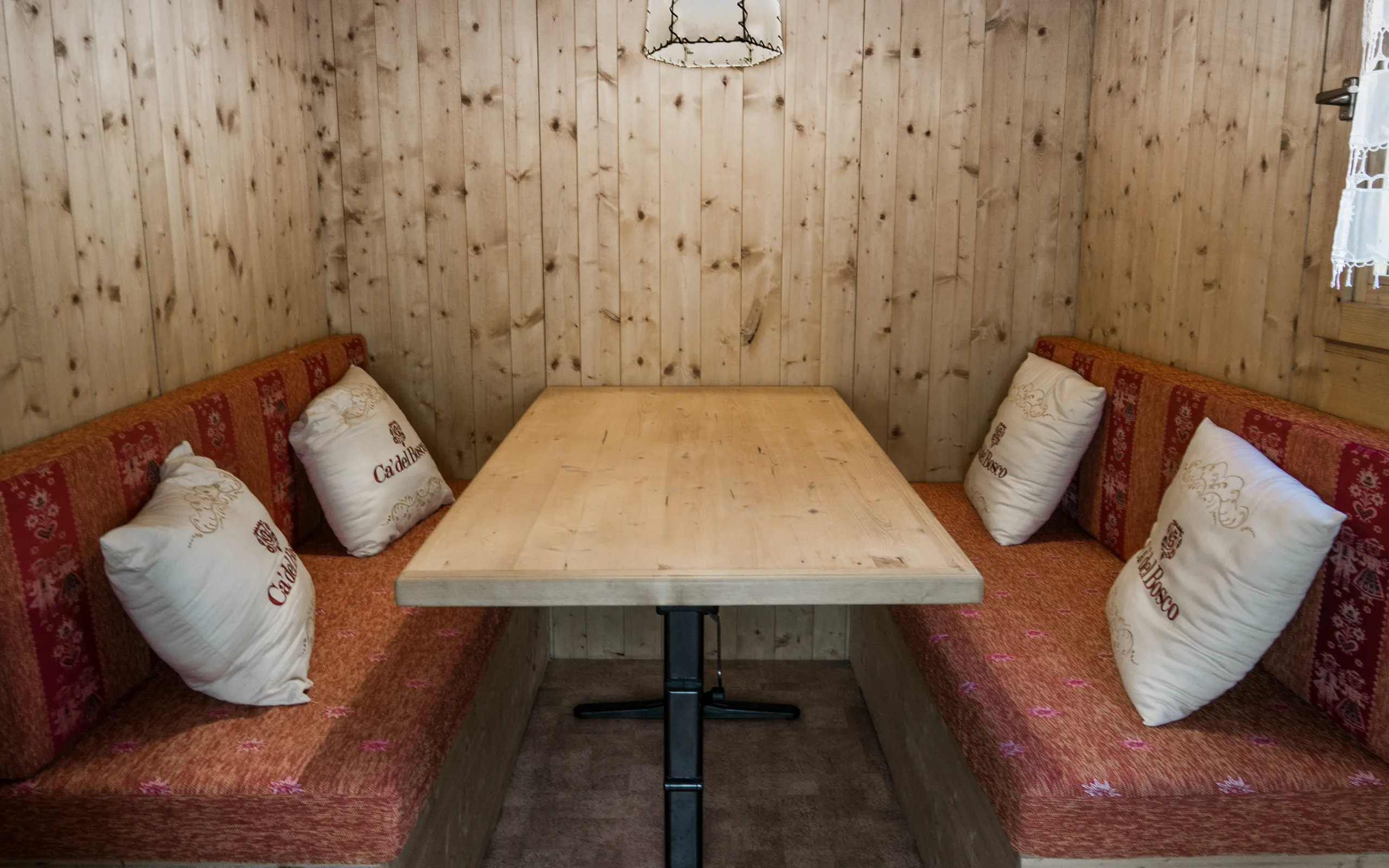 MD Camping Sass Dlacia Uties 2 10