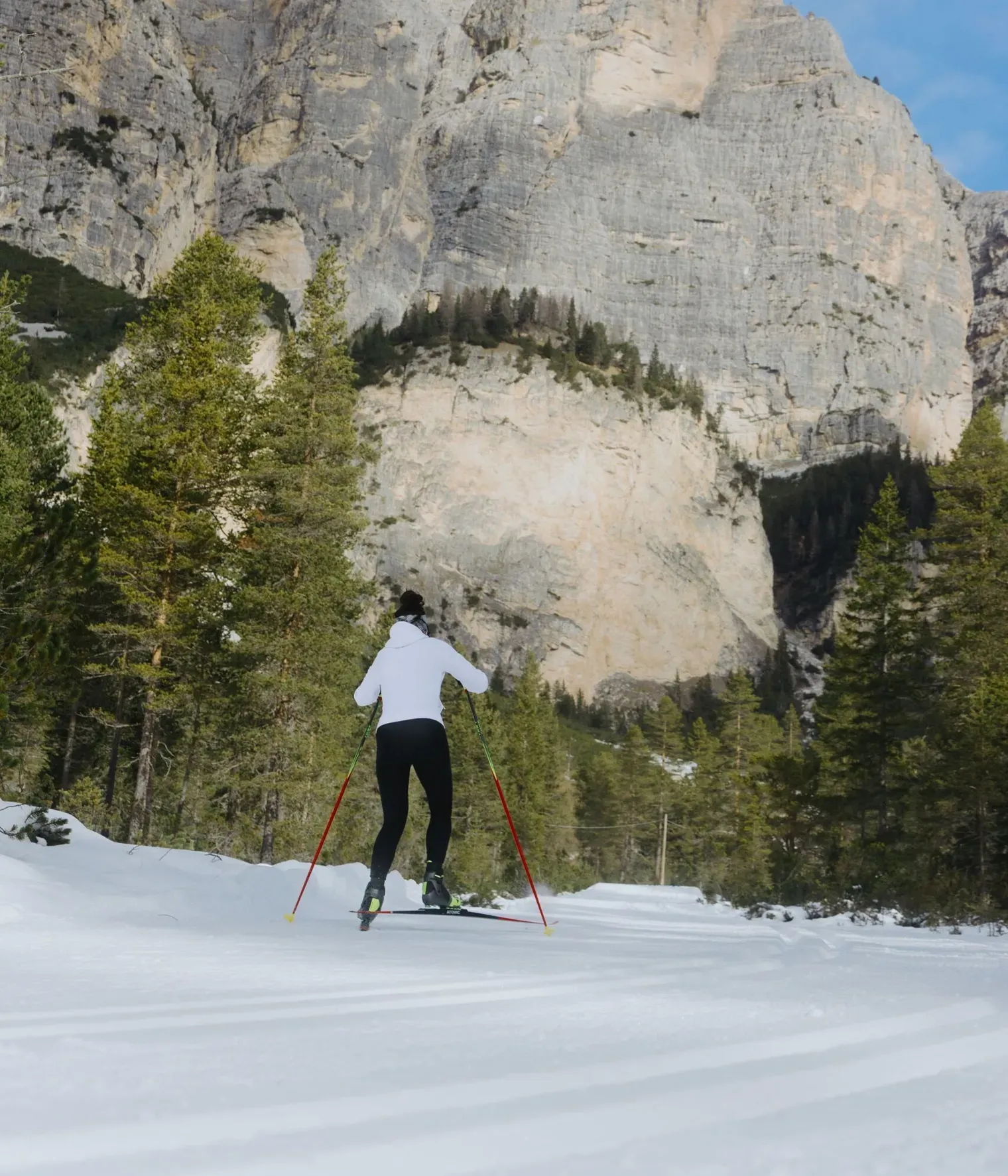 ALICESUTTONPHOTOGRAPHY 5006