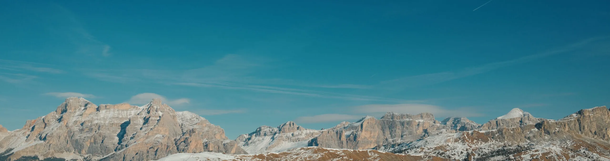 ALICESUTTONPHOTOGRAPHY 0868