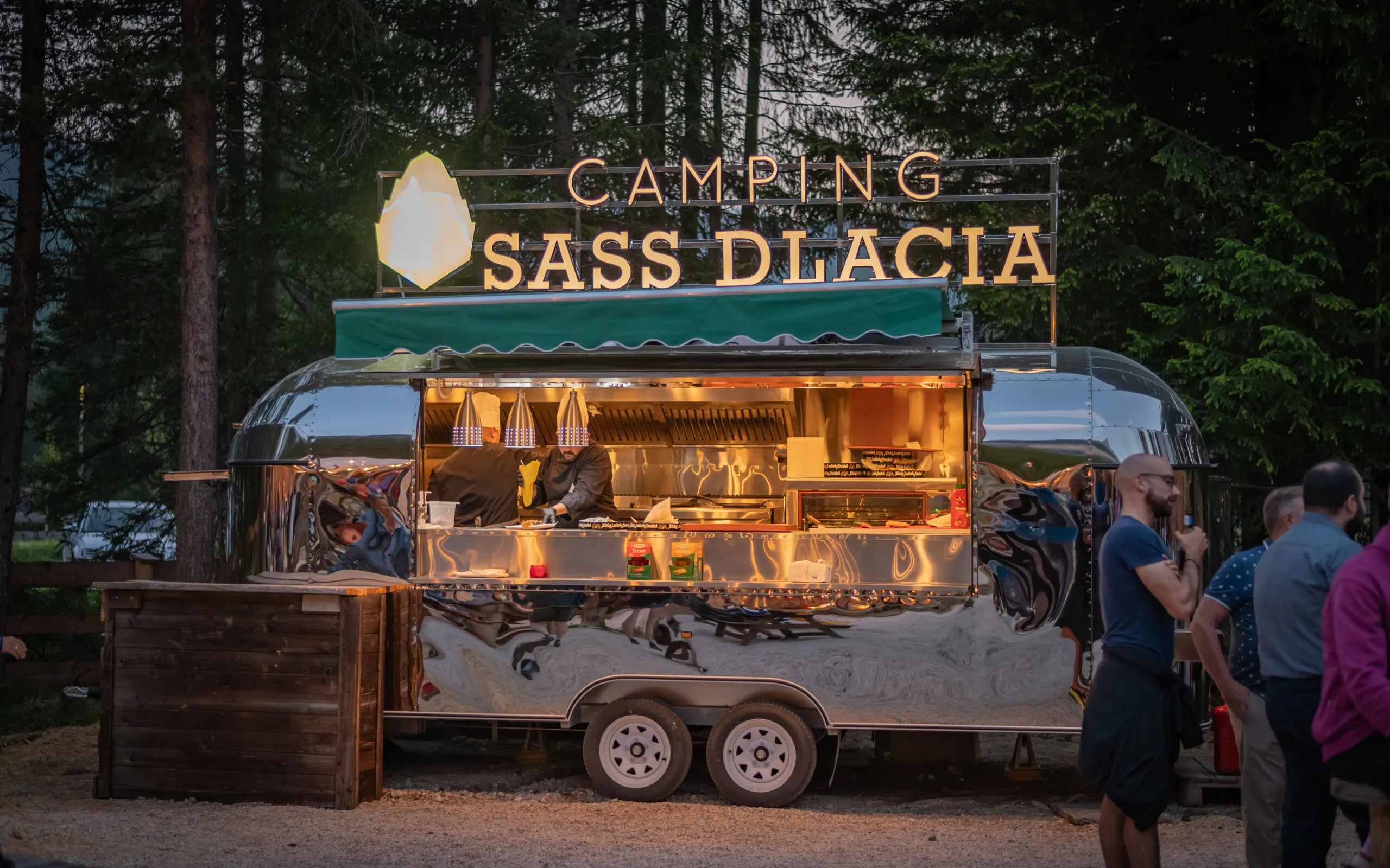 Ph GC 110 BGV 8995 Migliorato NR