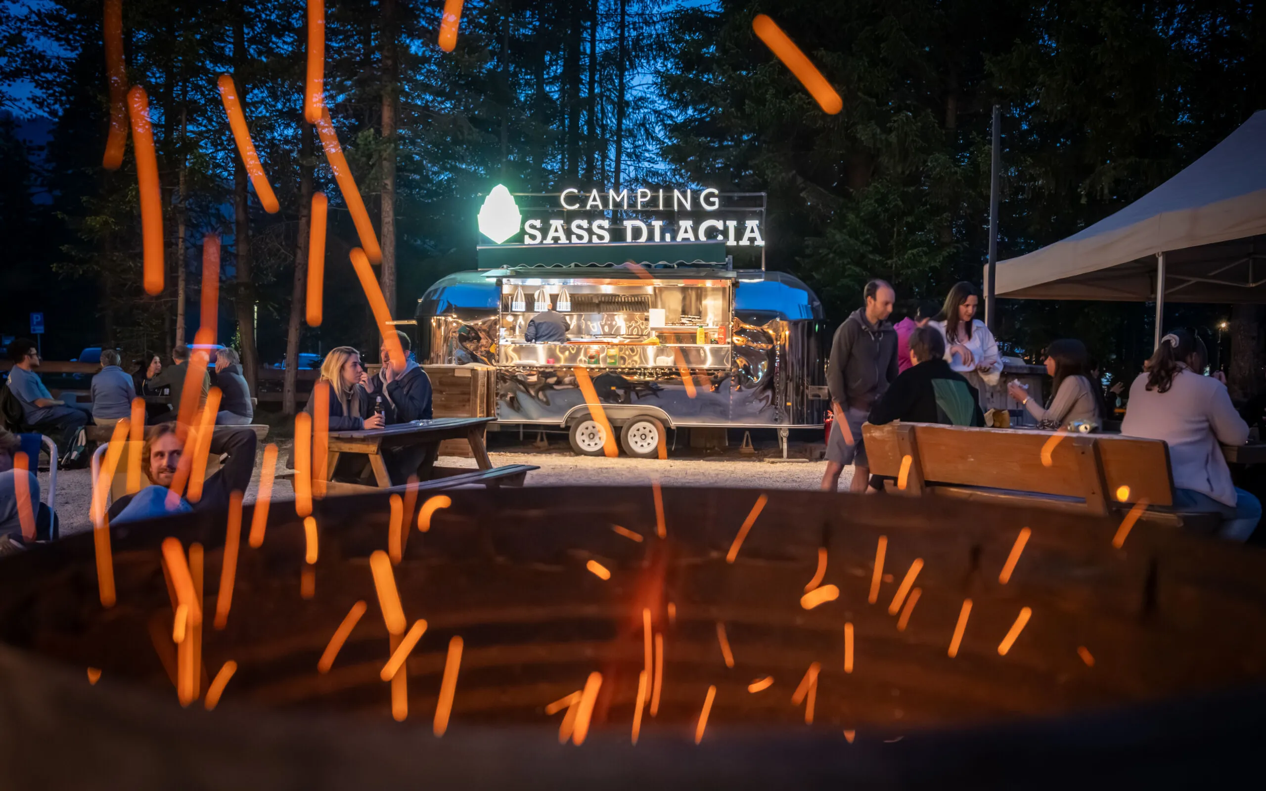 Ph GC 144 BGV 9111 Migliorato NR