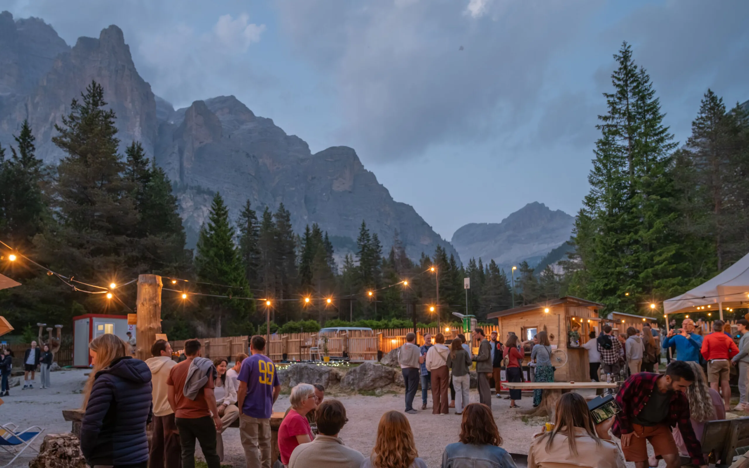 Ph GC 113 BGV 9003 Migliorato NR