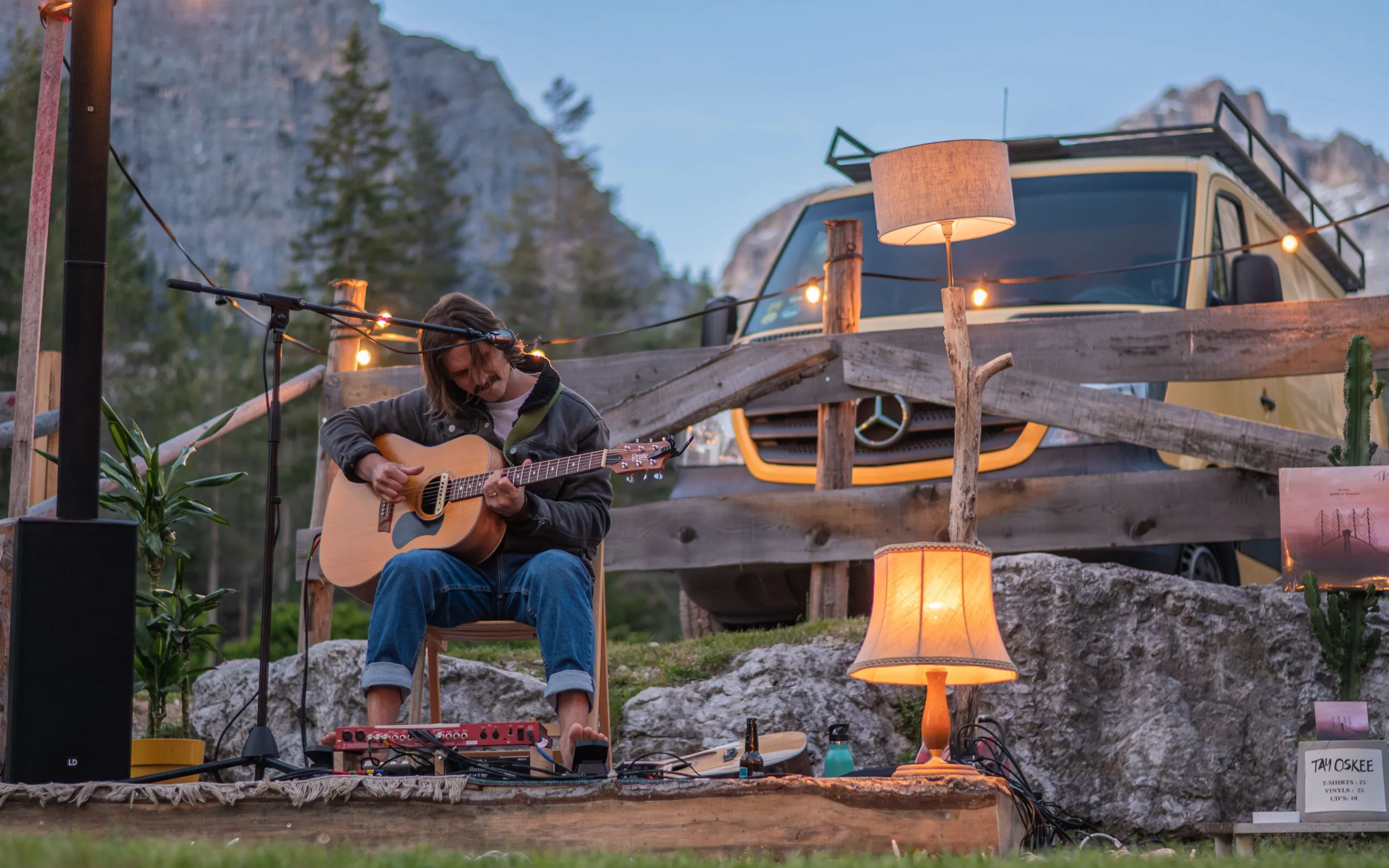 Ph 028 BZ6 2217 Migliorato NR