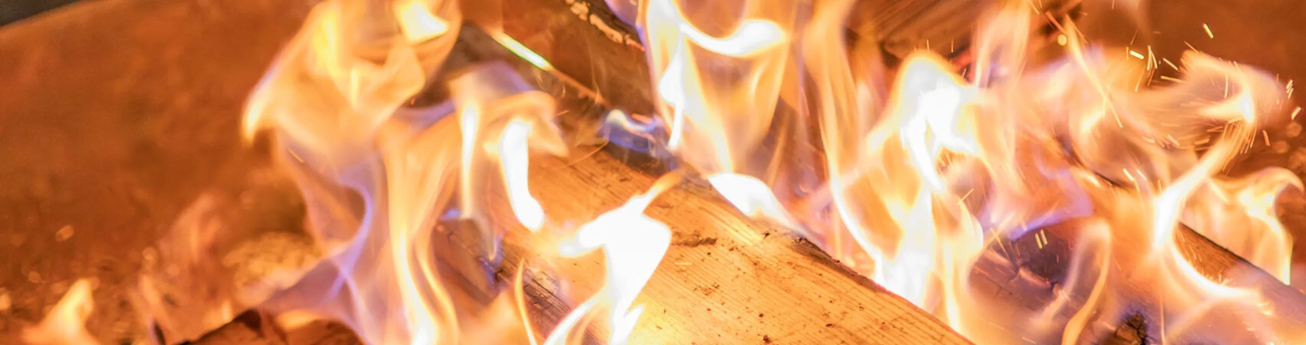 Ph 048 BZ6 2316 Migliorato NR