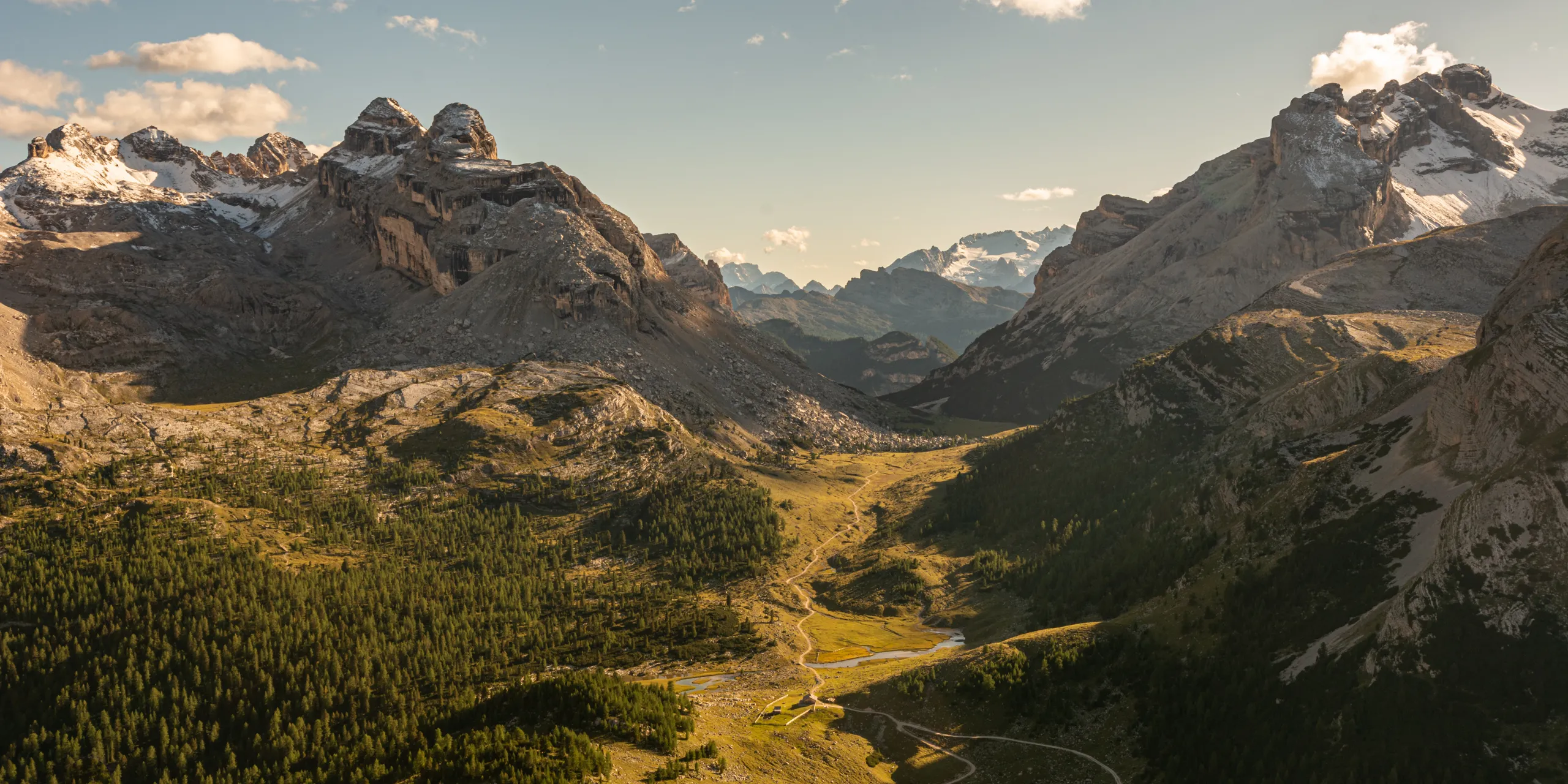 Fanes-Estate-Samuel-Clara