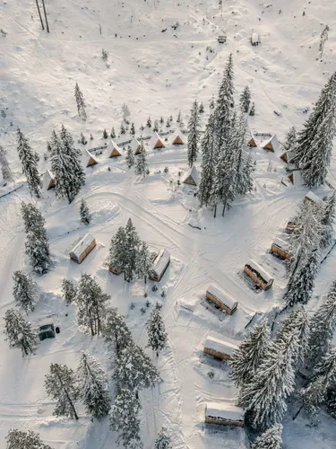 Tommaso Porporini 47