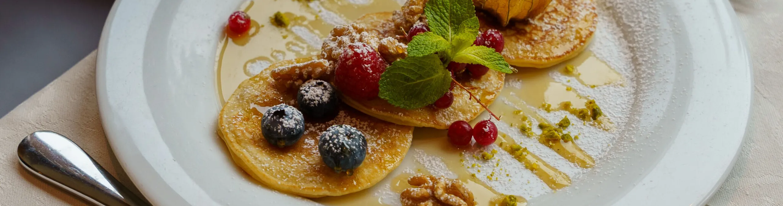 Marius van der Leij sassdlacia 12