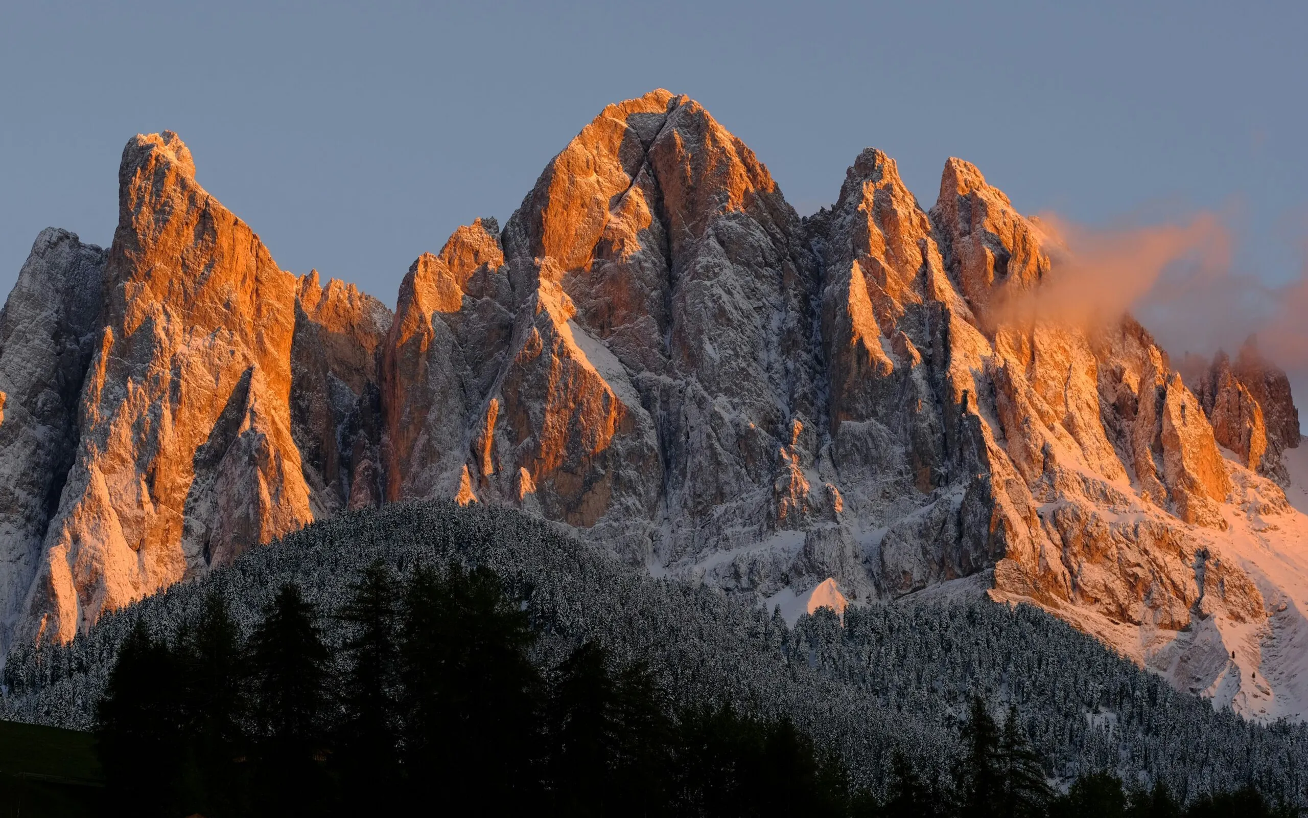 Stefano bazzoli 6bav58 U0k IU unsplash