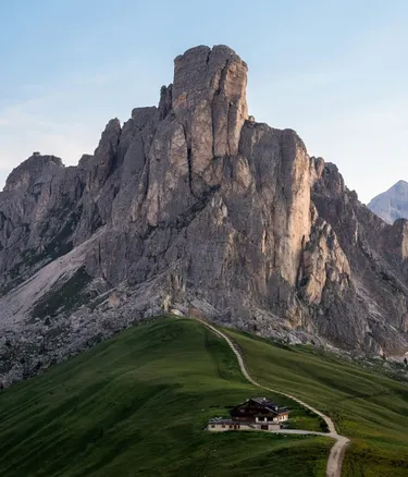 Nicola pavan y J K Zk PYTJM unsplash