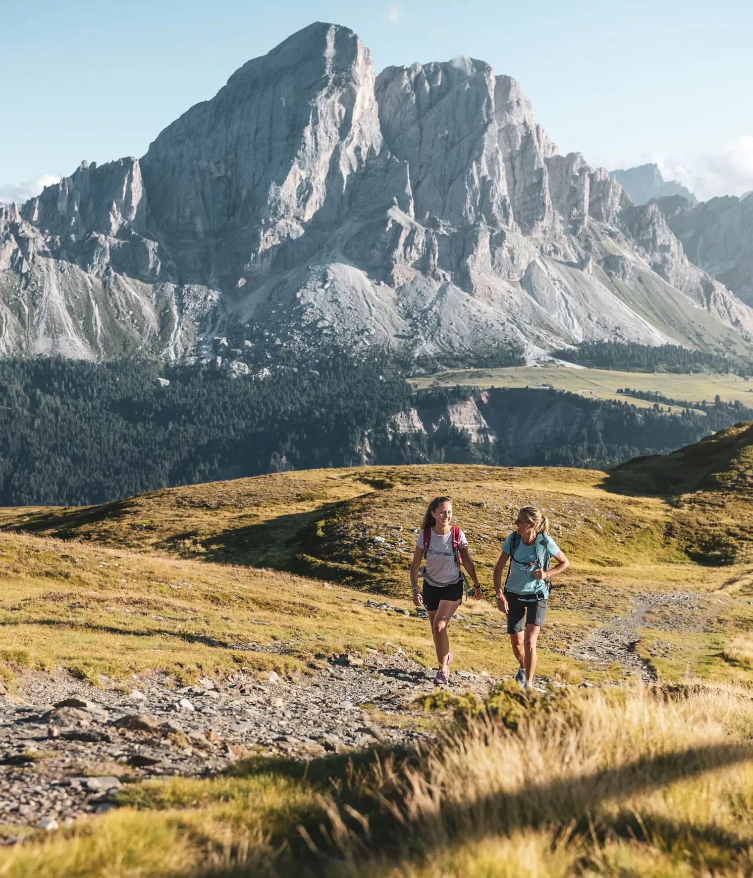 2020 Moling Alex WAN Wurzjoch High Resolution SO 65