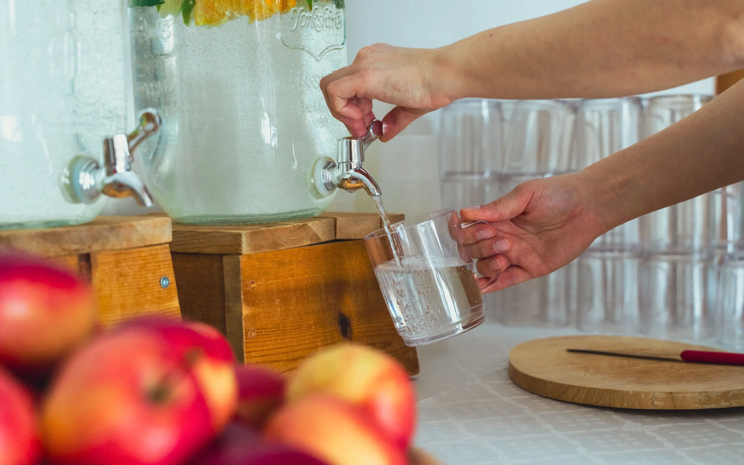 Tommaso Porporini 13