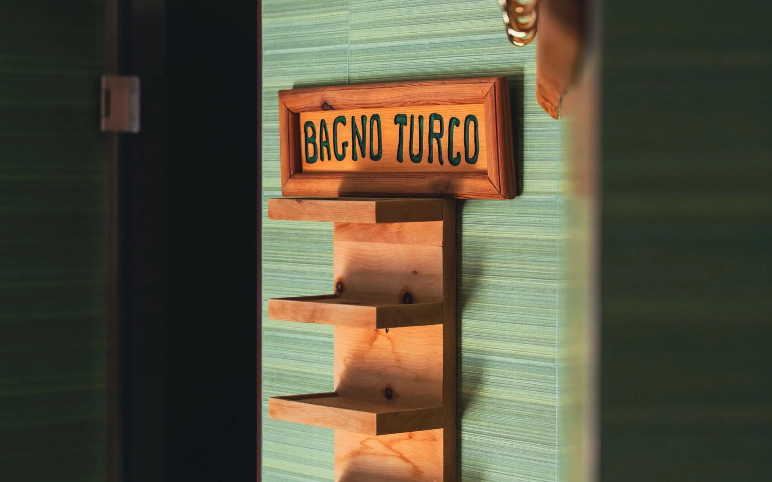 Tommaso Porporini 38