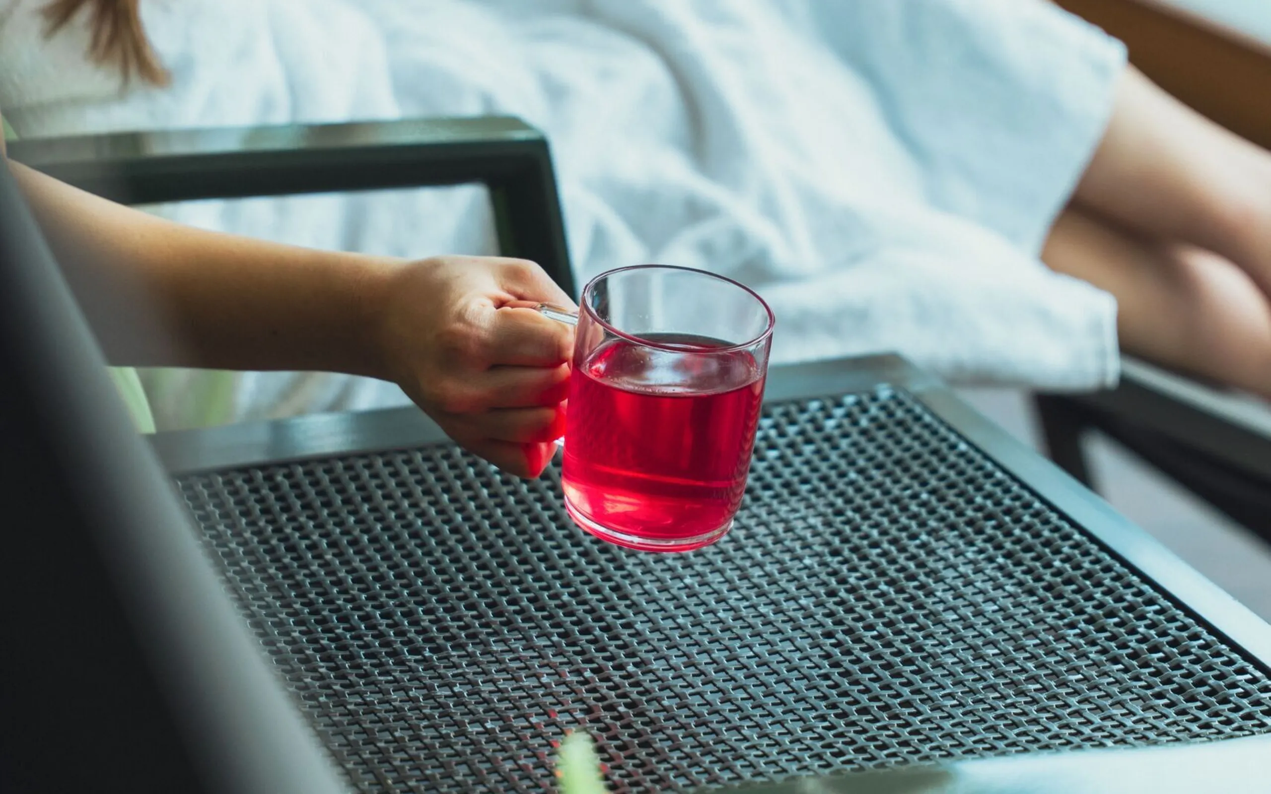 Tommaso Porporini 58