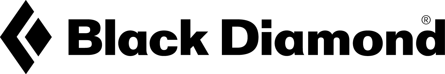 Black Diamond